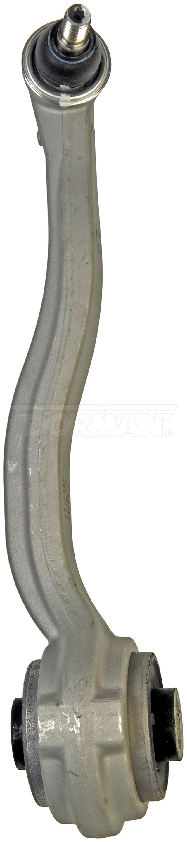 Dorman Control Arm P/N 520-954