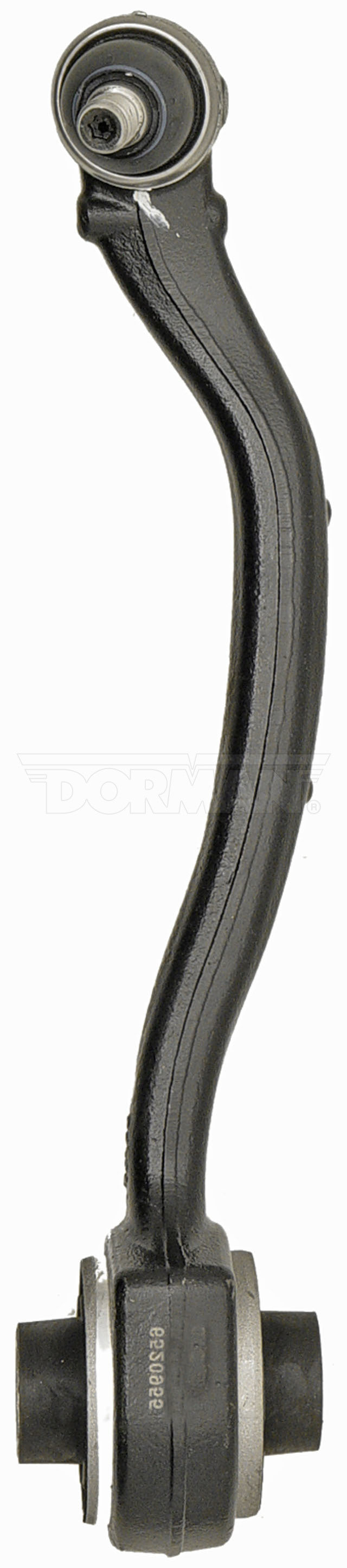 Brazo de control Dorman N/P 520-955