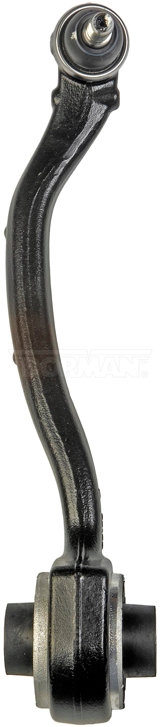 Dorman Control Arm P/N 520-956