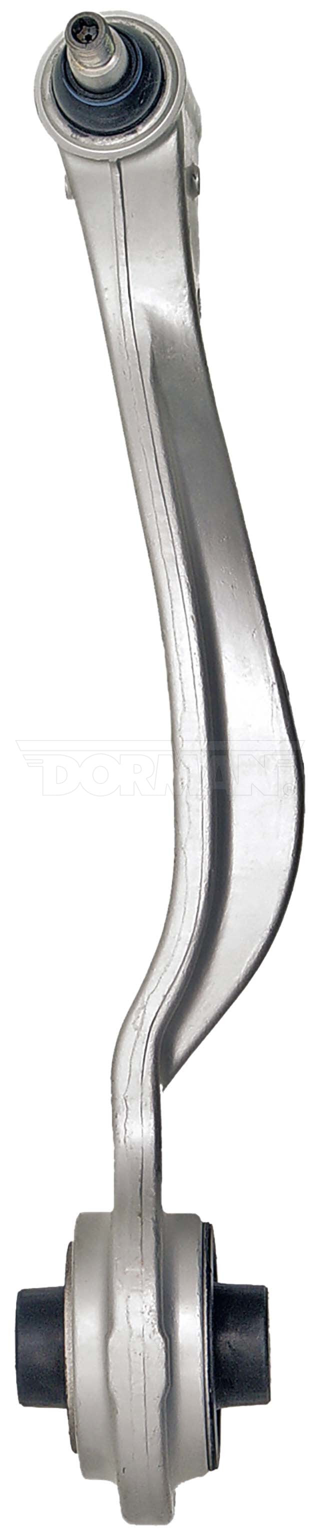 Brazo de control Dorman N/P 520-957