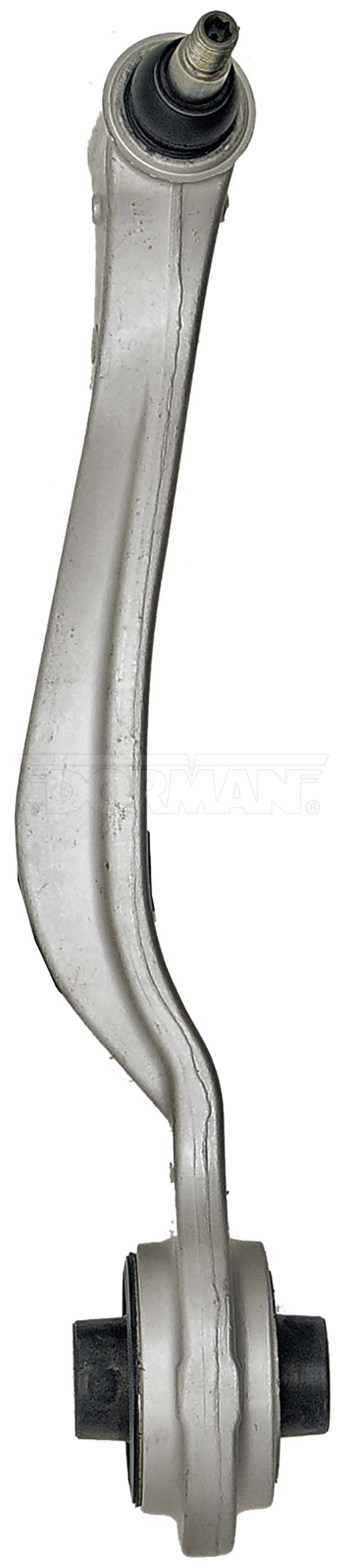 Brazo de control Dorman N/P 520-958