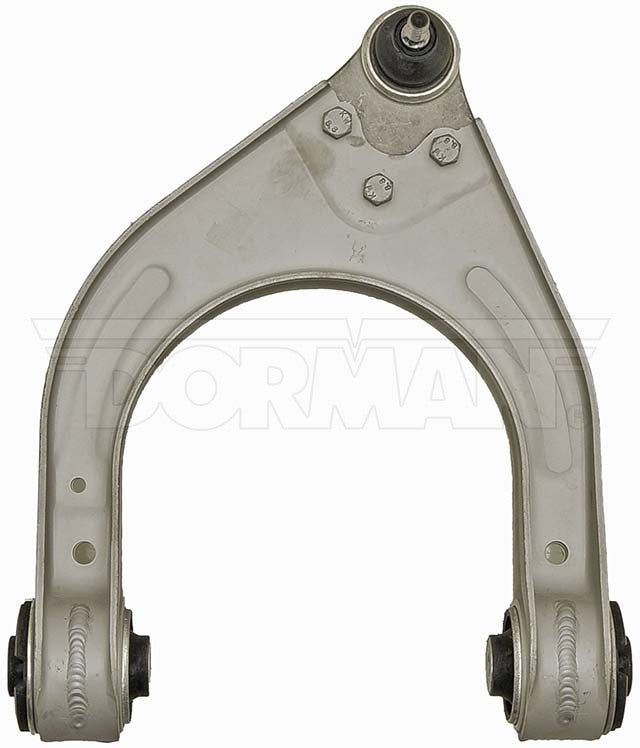 Dorman Control Arm P/N 520-959