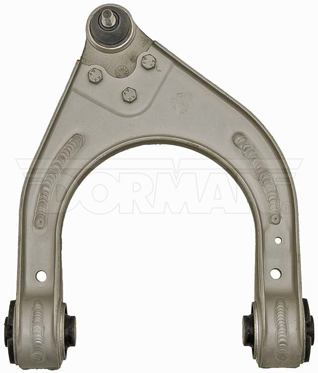 Dorman Control Arm P/N 520-960