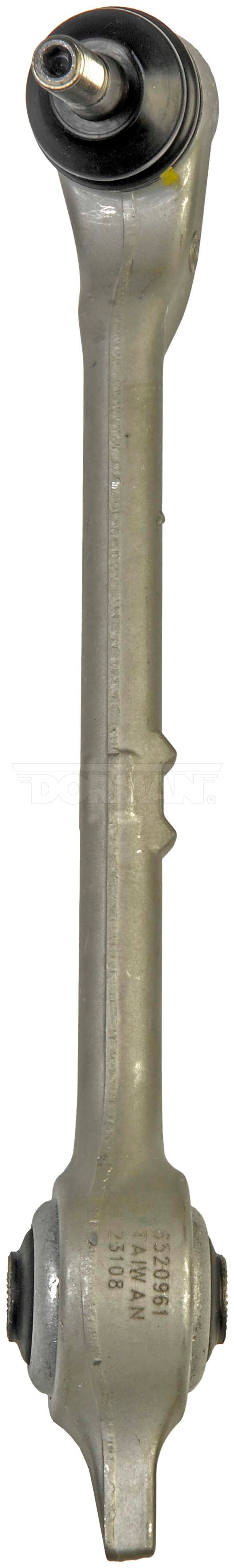 Dorman Control Arm P/N 520-961