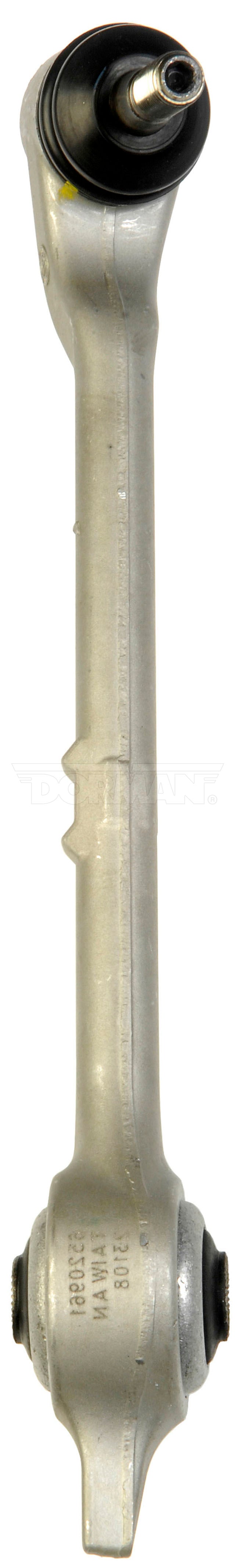 Dorman Control Arm P/N 520-962