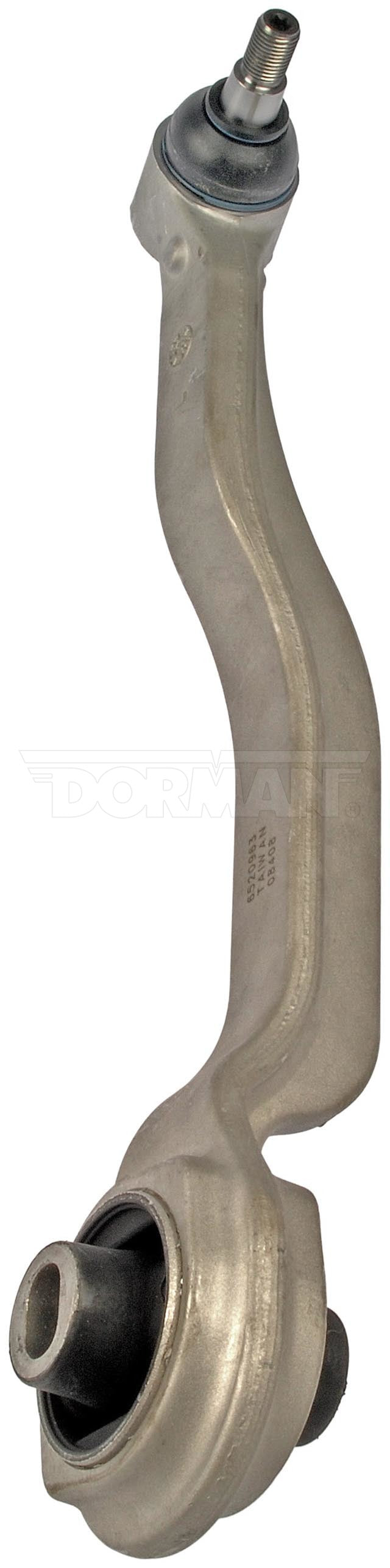 Dorman Control Arm P/N 520-963