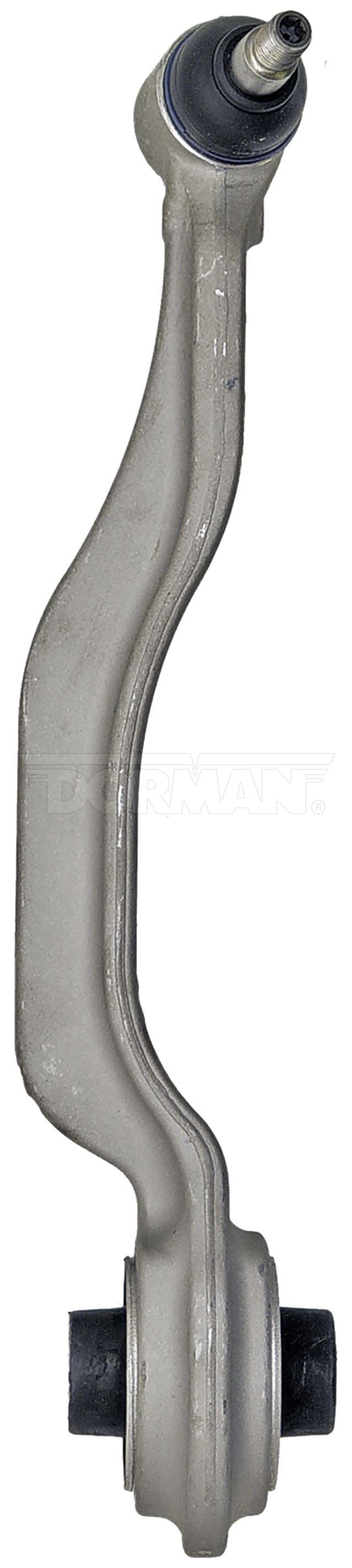 Dorman Control Arm P/N 520-964