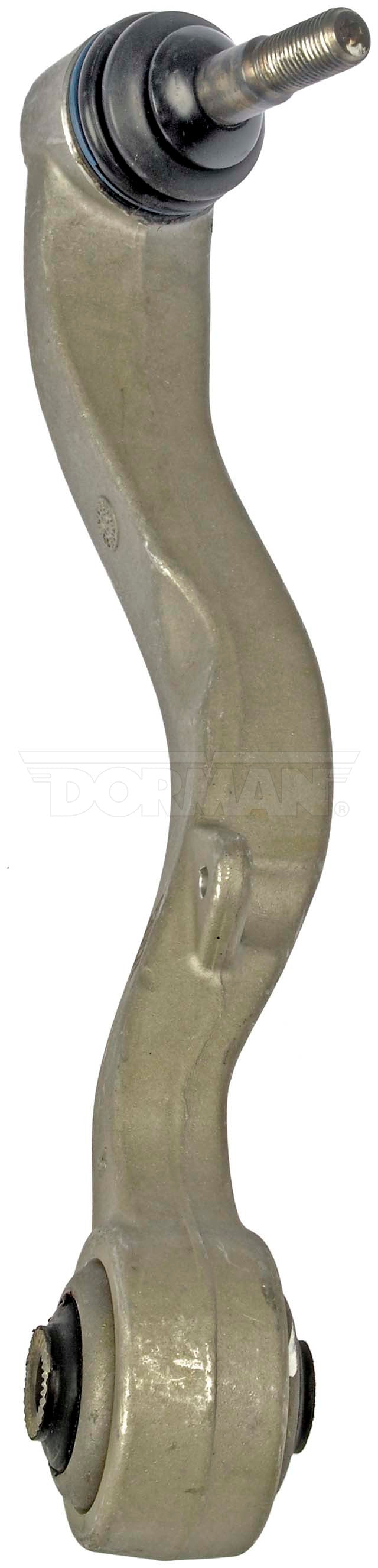 Dorman Control Arm P/N 520-968