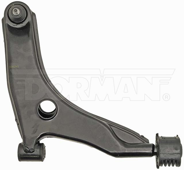 Brazo de control Dorman N/P 520-969