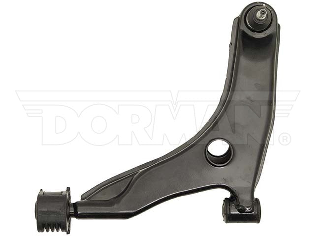 Brazo de control Dorman N/P 520-970