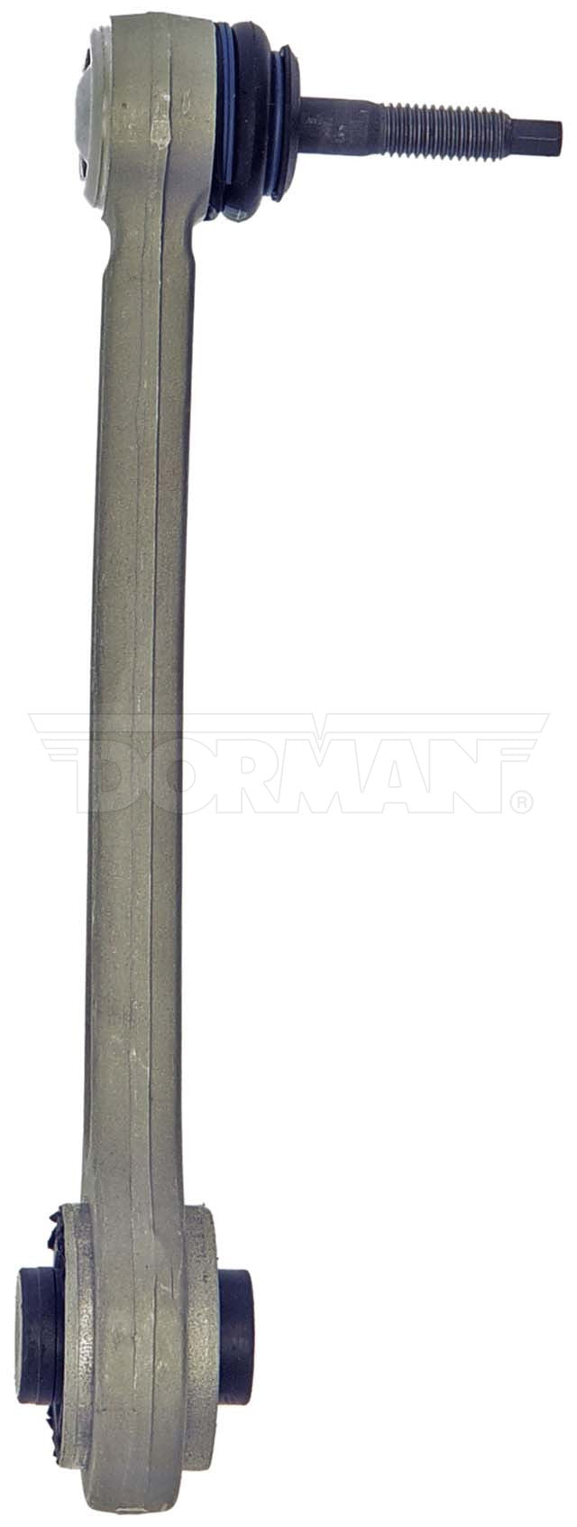 Dorman Control Arm P/N 520-975