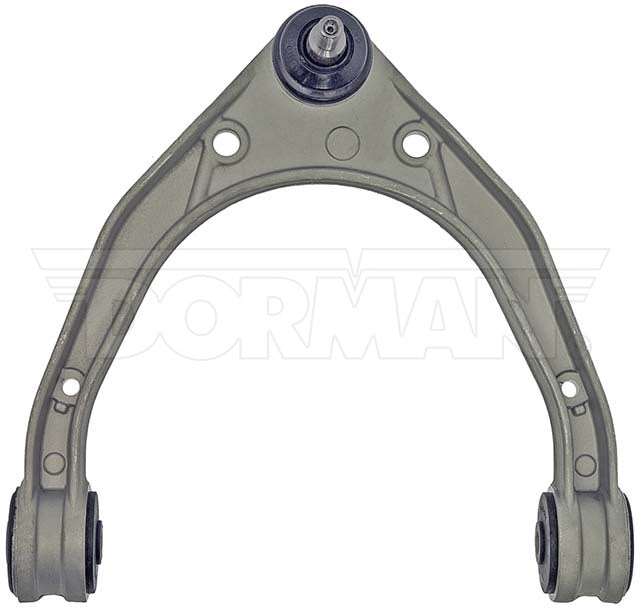 Dorman Control Arm P/N 520-977