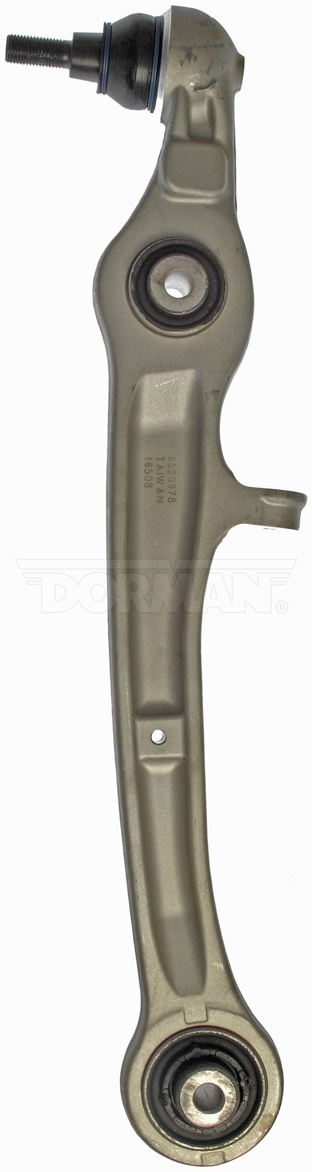 Dorman Control Arm P/N 520-978