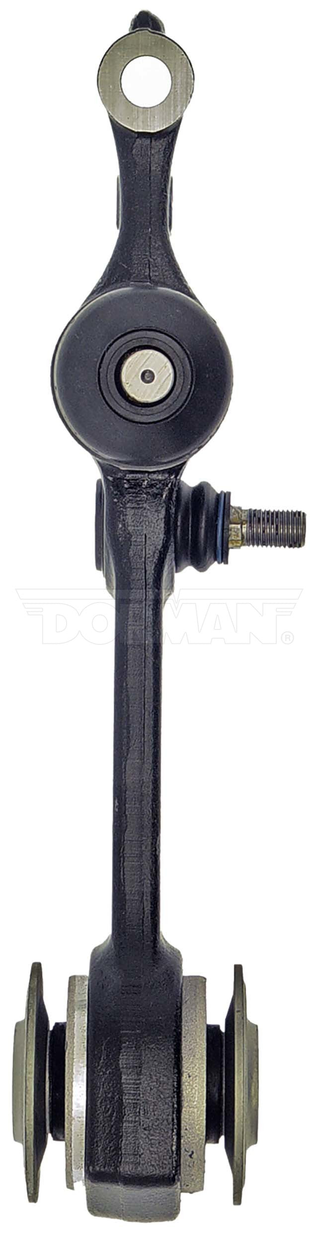 Brazo de control Dorman N/P 520-979