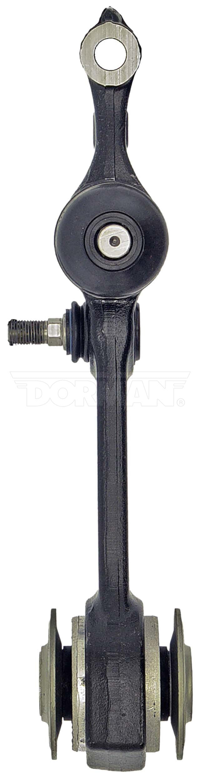 Dorman Control Arm P/N 520-980