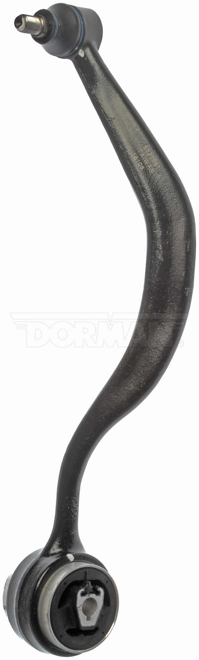 Dorman Control Arm P/N 520-981