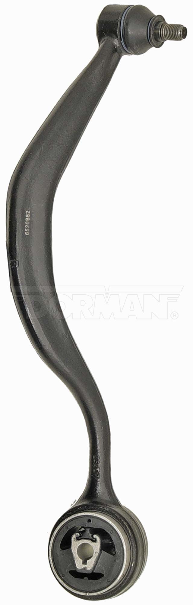 Dorman Control Arm P/N 520-982