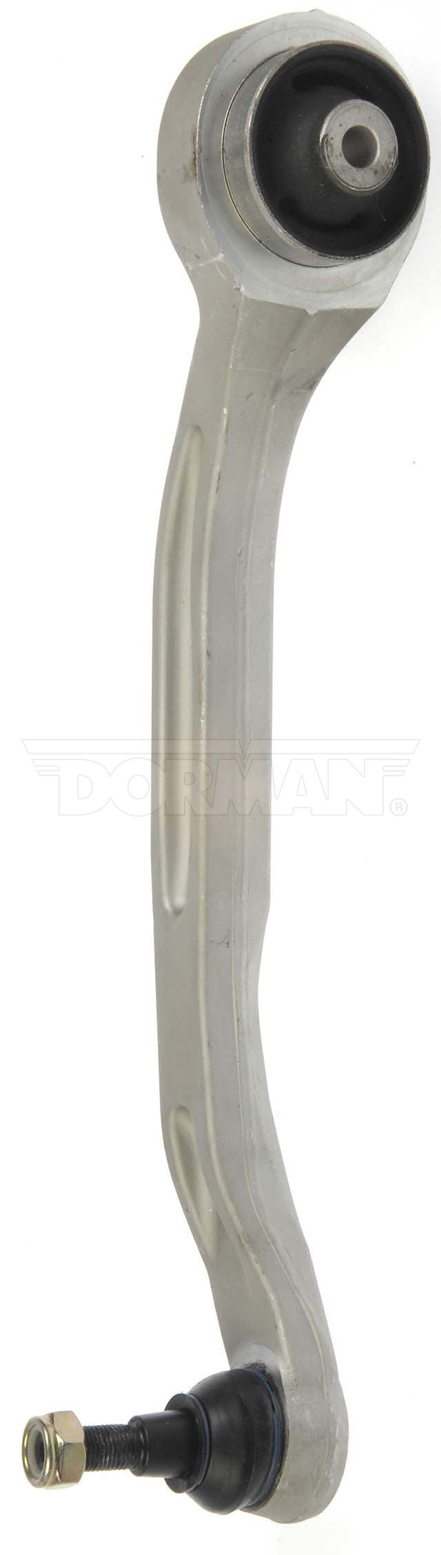 Brazo de control Dorman N/P 520-983