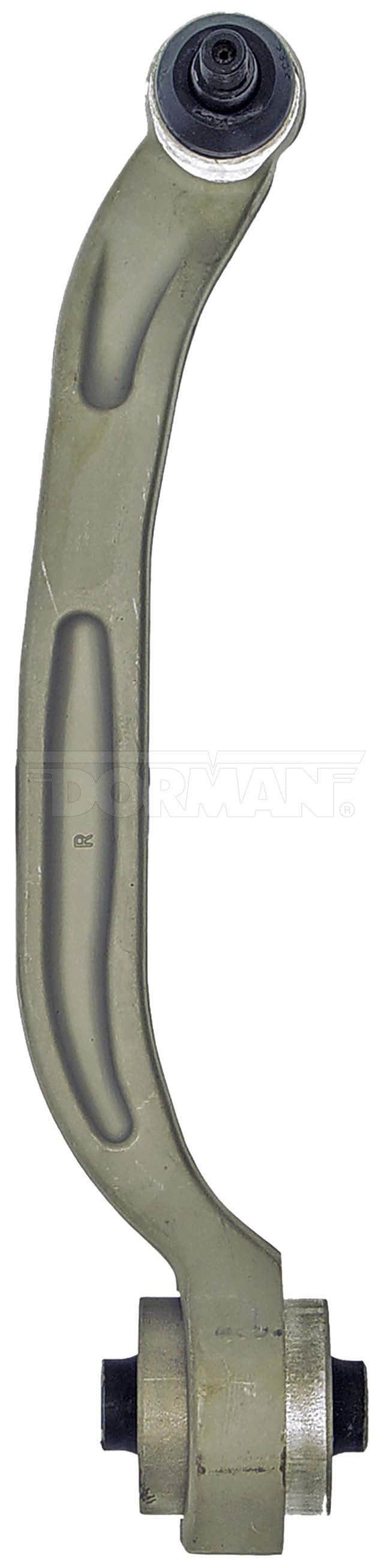 Brazo de control Dorman N/P 520-984