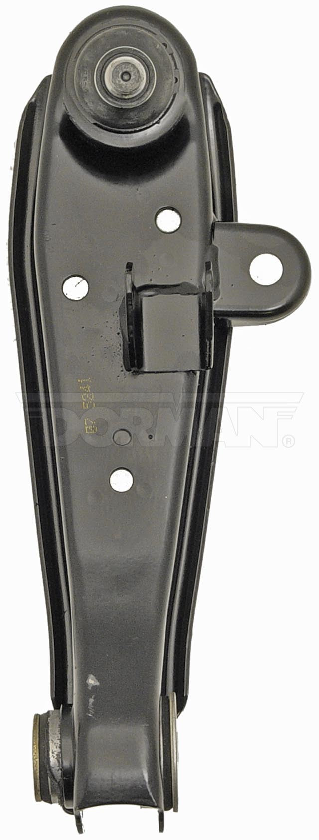 Brazo de control Dorman N/P 520-987