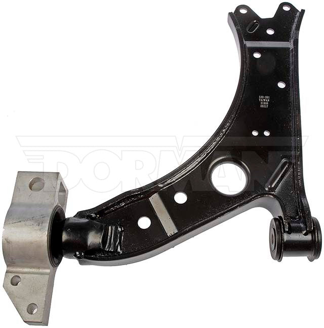 Dorman Control Arm P/N 520-991