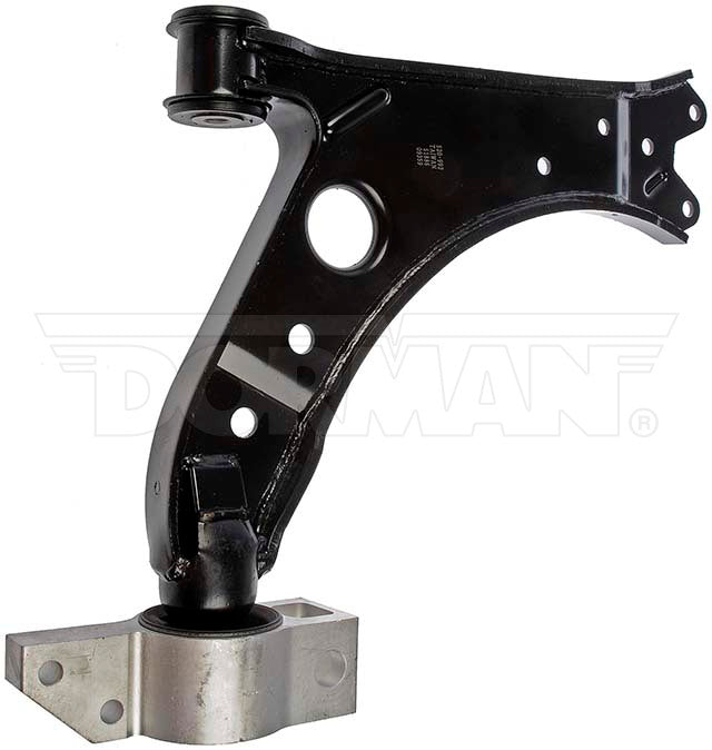 Dorman Control Arm P/N 520-992