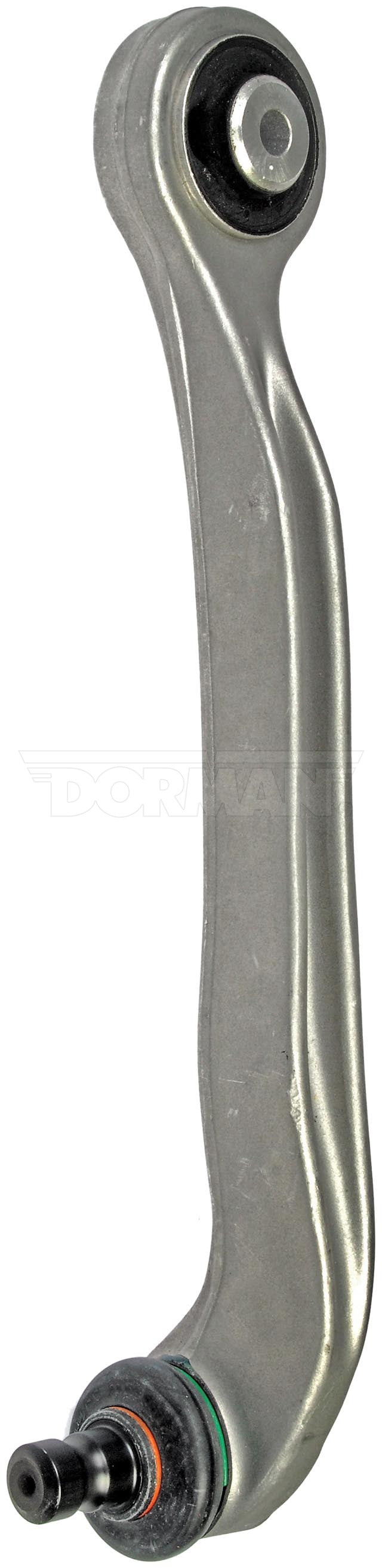 Brazo de control Dorman N/P 520-993