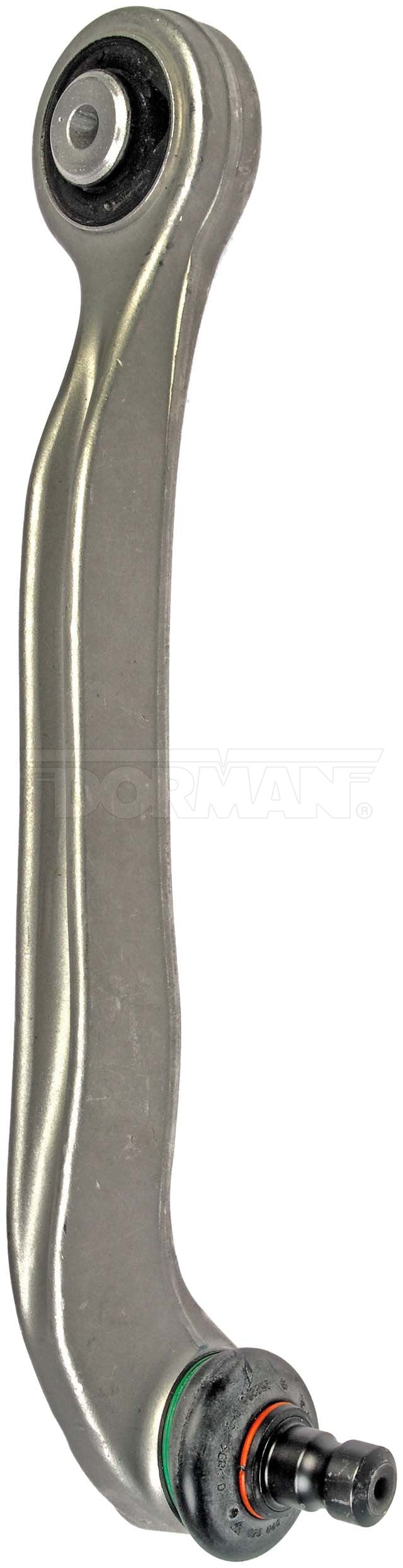 Brazo de control Dorman N/P 520-994