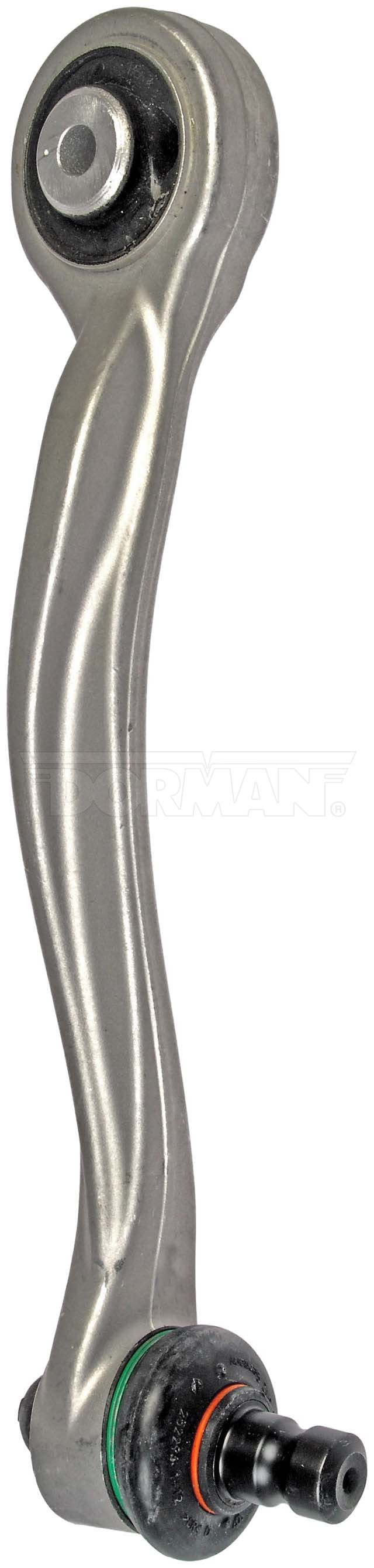 Dorman Control Arm P/N 520-995