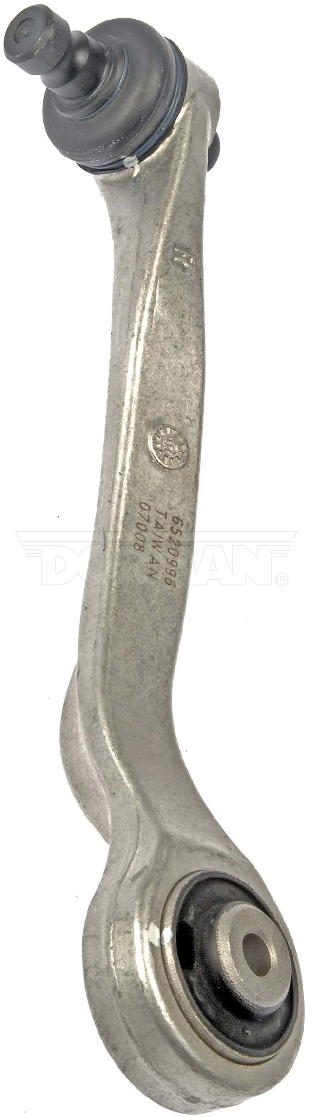 Dorman Control Arm P/N 520-996