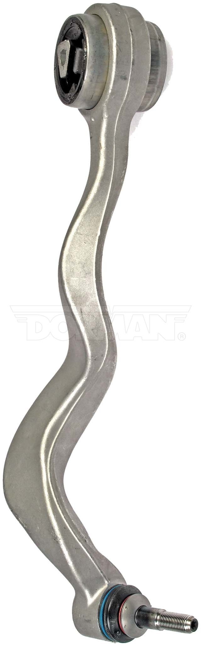 Brazo de control Dorman N/P 520-997