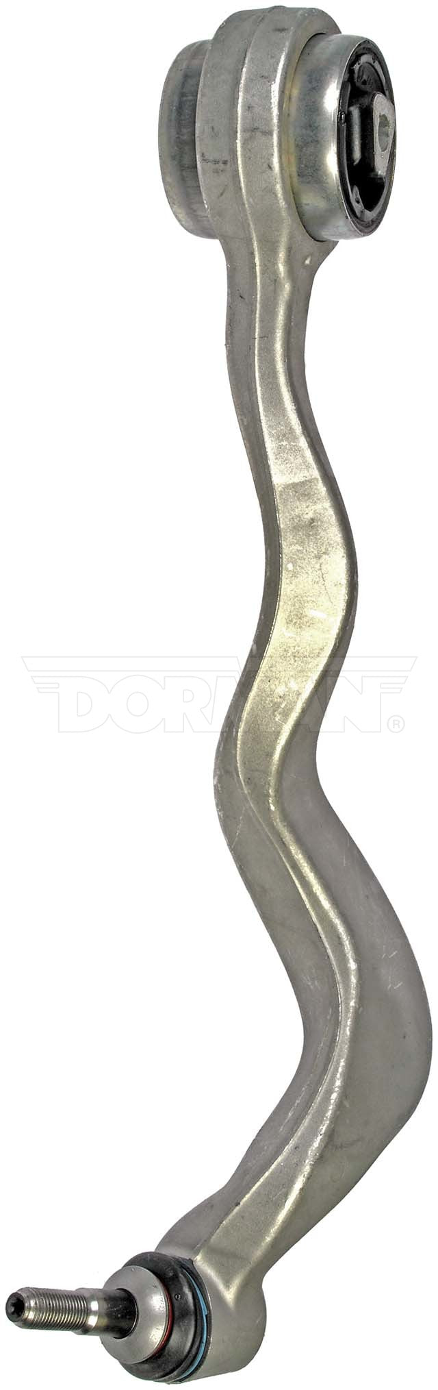 Brazo de control Dorman N/P 520-998