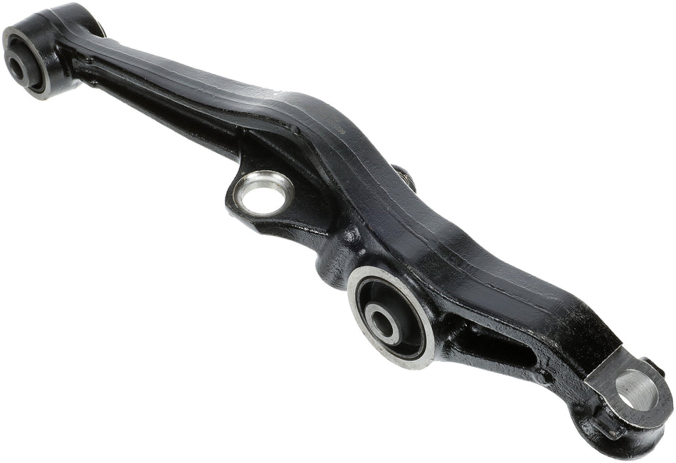 Dorman Control Arm P/N 521-003