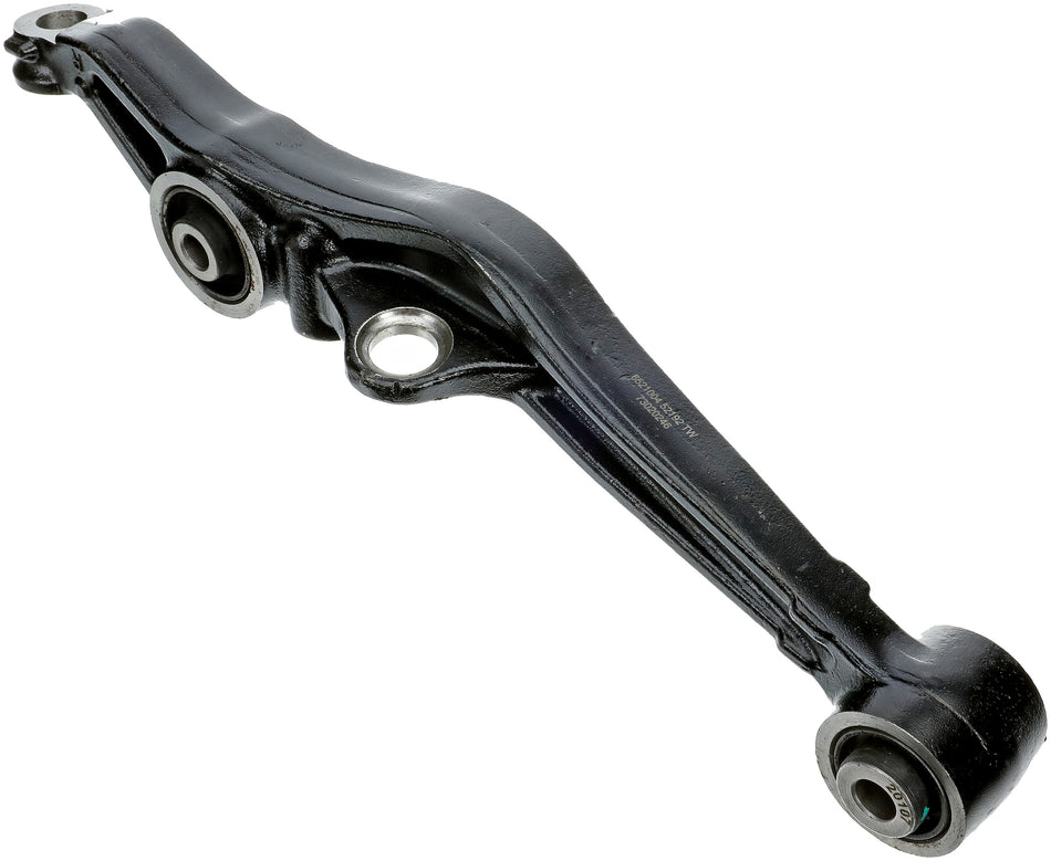 Dorman Control Arm P/N 521-004