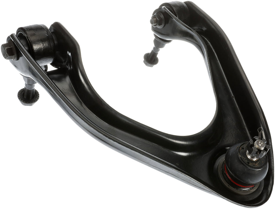 Dorman Control Arm P/N 521-005