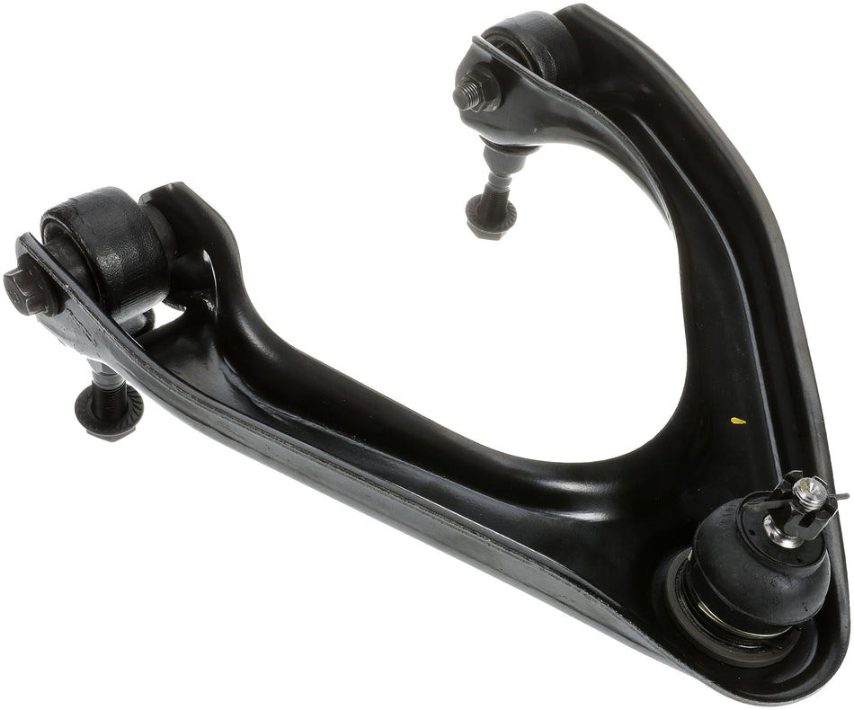 Dorman Control Arm P/N 521-006