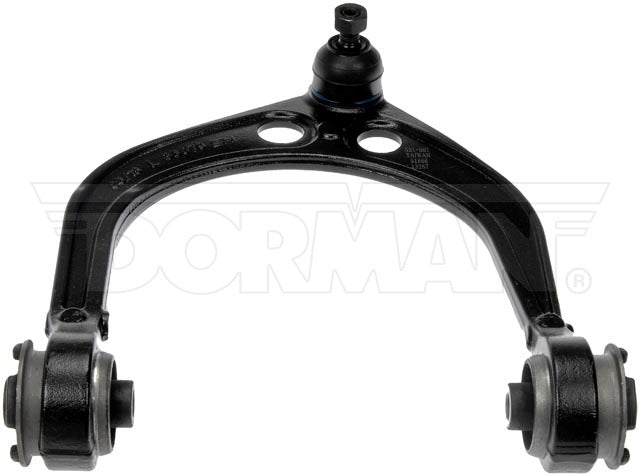 Dorman Control Arm P/N 521-007