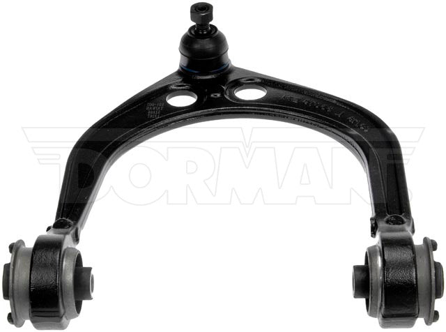 Dorman Control Arm P/N 521-008