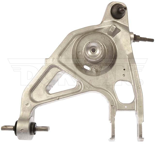 Dorman Control Arm P/N 521-011