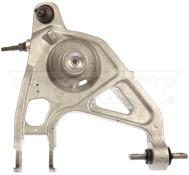 Dorman Control Arm P/N 521-012