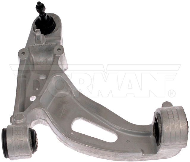 Brazo de control Dorman N/P 521-019