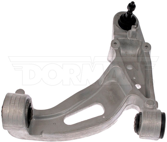 Brazo de control Dorman N/P 521-020