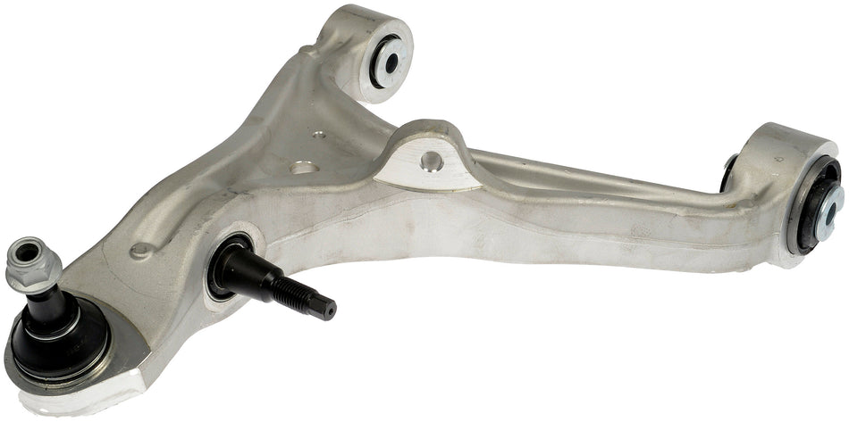 Dorman Control Arm P/N 521-021