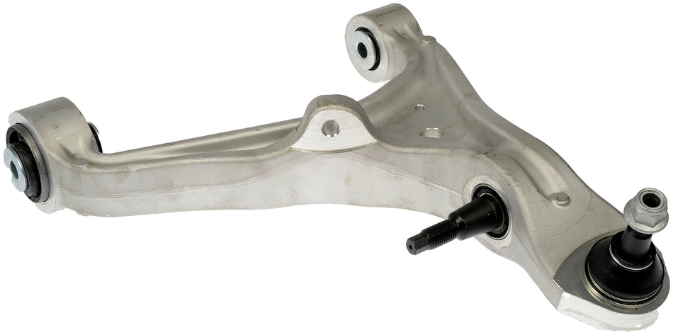 Dorman Control Arm P/N 521-022