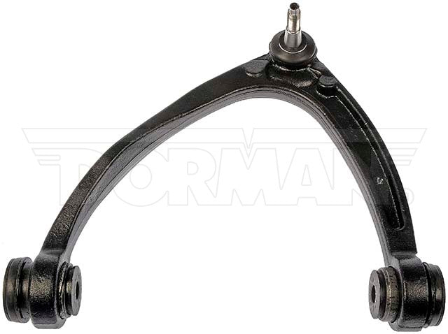 Dorman Control Arm P/N 521-023