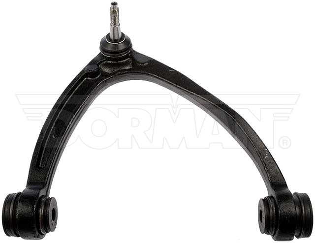 Dorman Control Arm P/N 521-024