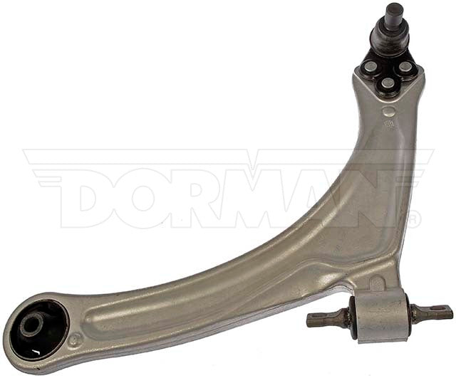 Dorman Control Arm P/N 521-025