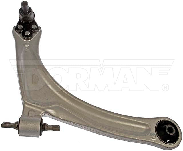 Dorman Control Arm P/N 521-026