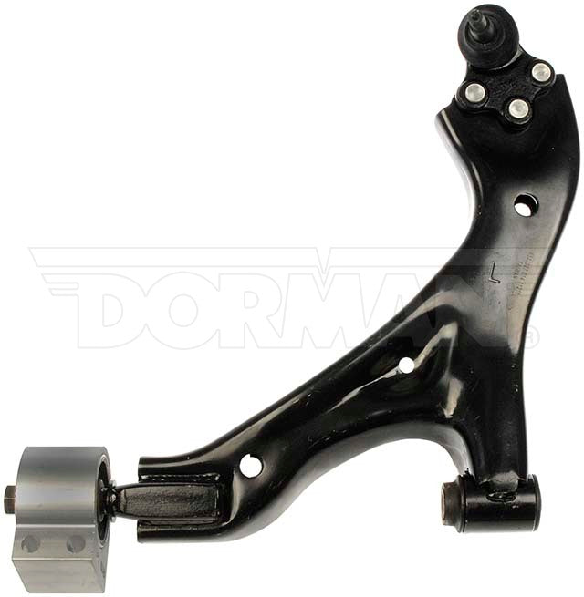 Dorman Control Arm P/N 521-027