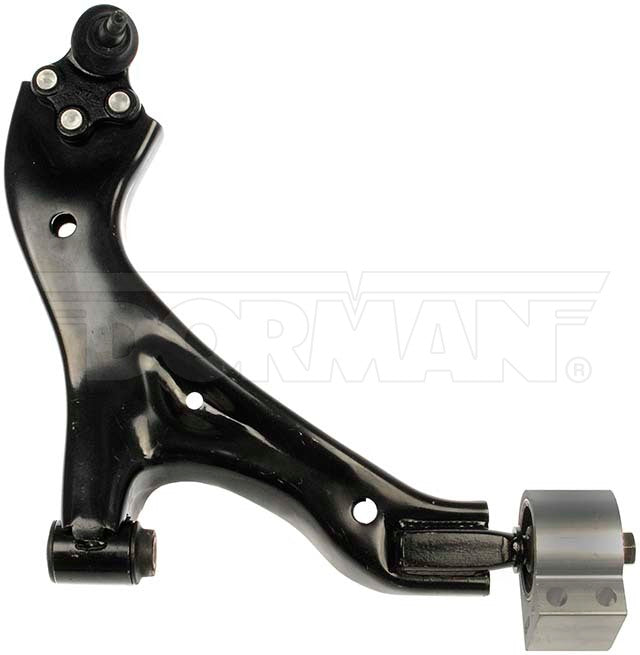 Dorman Control Arm P/N 521-028